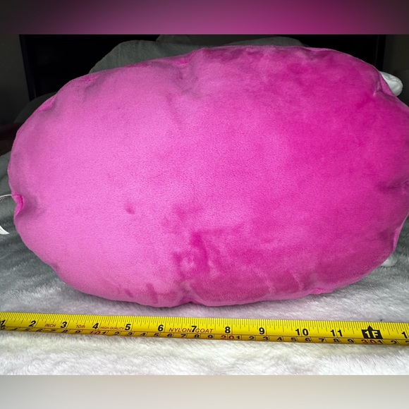 👟Large Sneaky Wedge-Shopkins Preloved - Picture 3 of 11